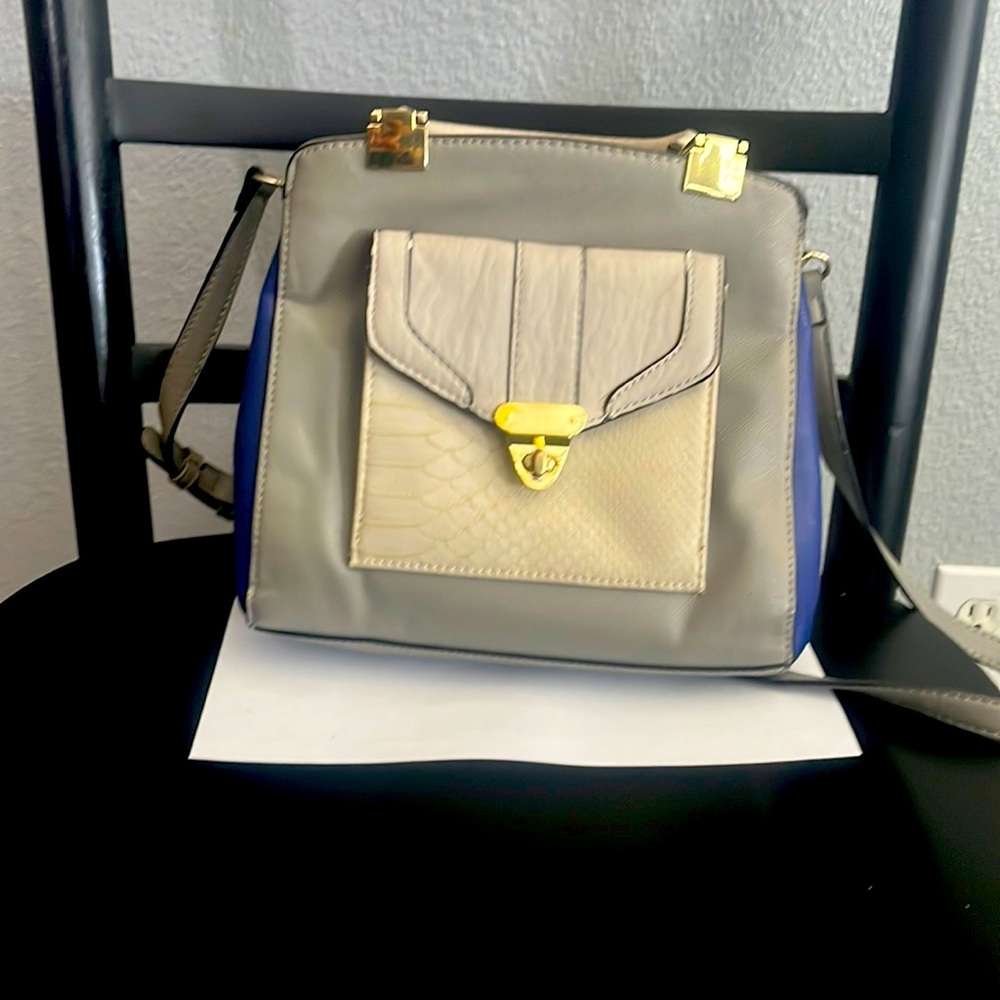 Kate Landry purse